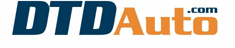 dtdauto logo