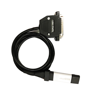MTS02-UPD - UPDATE CABLE