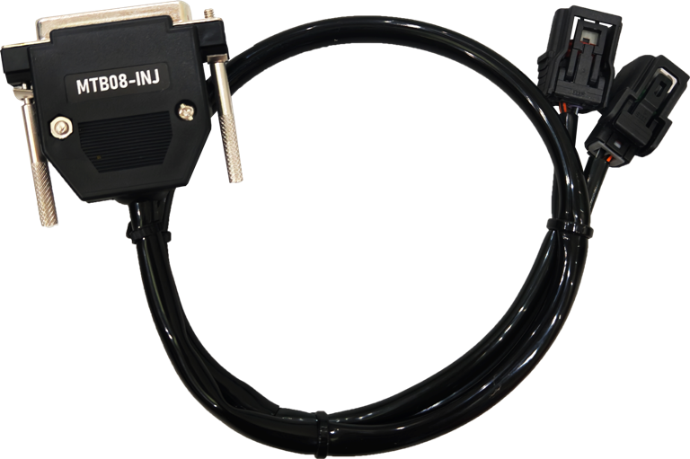 GÓI 21 - INJECTOR TEST KIT - BỘ KIT KIỂM TRA CƠ KHÍ KIM PHUN 