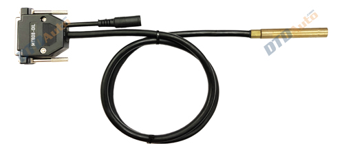 PACK 19 - ENGINE OIL QUALITY TEST CABLE
