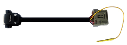 EK07-SP01 - SMAR TKEY PROGRAMMING CABLE FOR HONDA: SH, PCX, X-ADV…