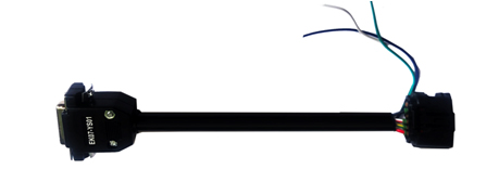 EK07-YS01 - CÁP LẬP TRÌNH HỆ THỐNG SMART KEY CHO YAMAHA, SUZUKI