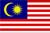 https://dtdauto.com/upload/Flag_Malaysia